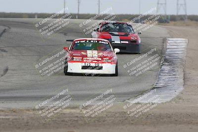 media/Oct-26-2024-Nasa (Sat) [[d836a980ea]]/Race Group B/Grapevine/